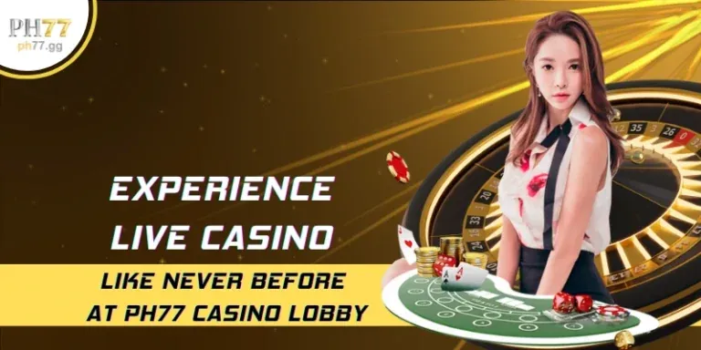 Trải nghiệm sòng bạc trực tuyến thienhabet với game mới và khuyến mãi đặc biệt