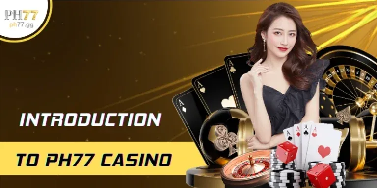 Ưu đãi casino trực tuyến Thienhabet