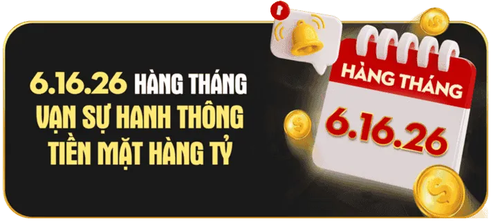 Khuyến mãi cá cược thể thao Thienhabet