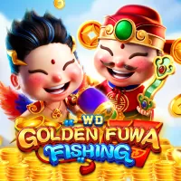 Quy tắc giao dịch tài chính tại Thienhabet