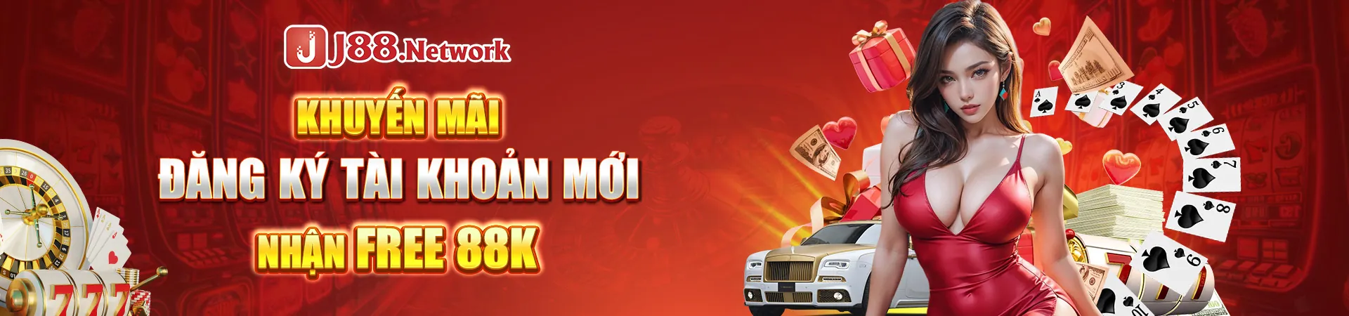 Điều khoản dịch vụ Thienhabet, minh họa cam kết và quy định
