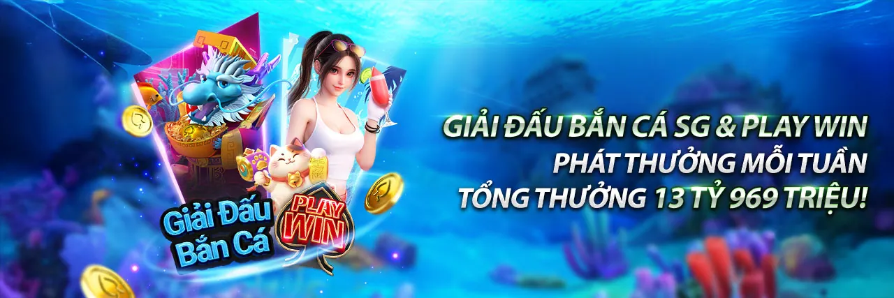 Khuyến mãi Thienhabet Link Vào 2026 với ưu đãi độc quyền