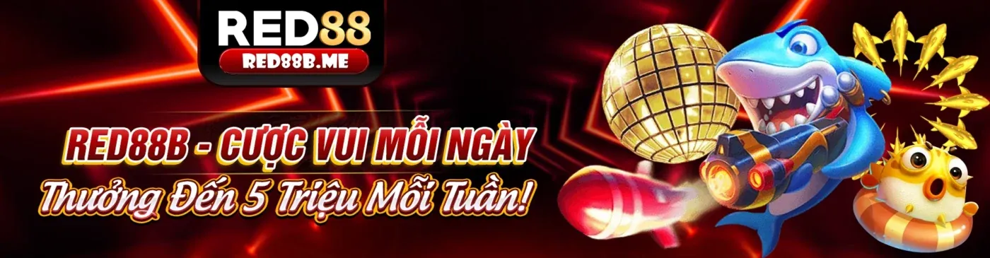 Giao diện nền tảng ThienHaBet an toàn