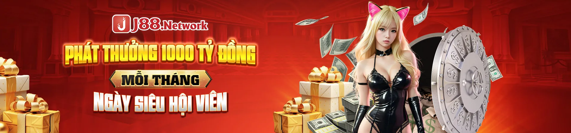 Hình ảnh tổng quan các trò chơi và hướng dẫn chiến thắng tại thienhabet link vào