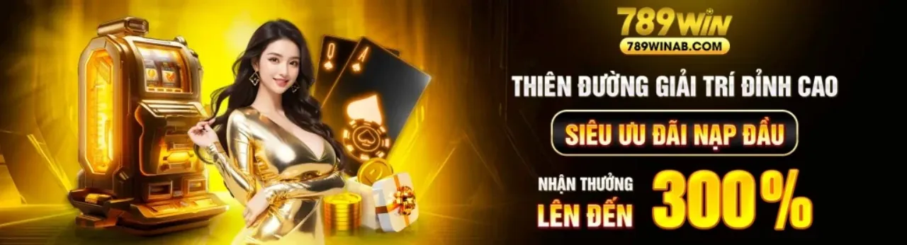 Banner quảng cáo các chương trình khuyến mãi thể thao hấp dẫn của Thienhabet