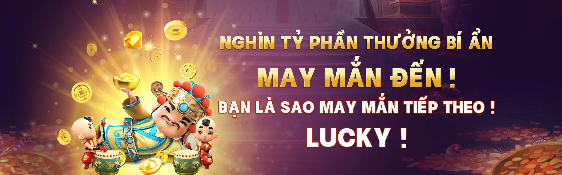 Giao diện nạp rút tiền Thienhabet nhanh chóng và an toàn