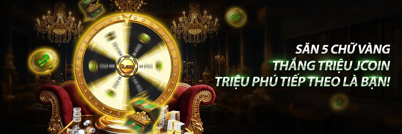 Sân vận động bóng đá sôi động với logo Thienhabet và các biểu tượng cá cược thể thao