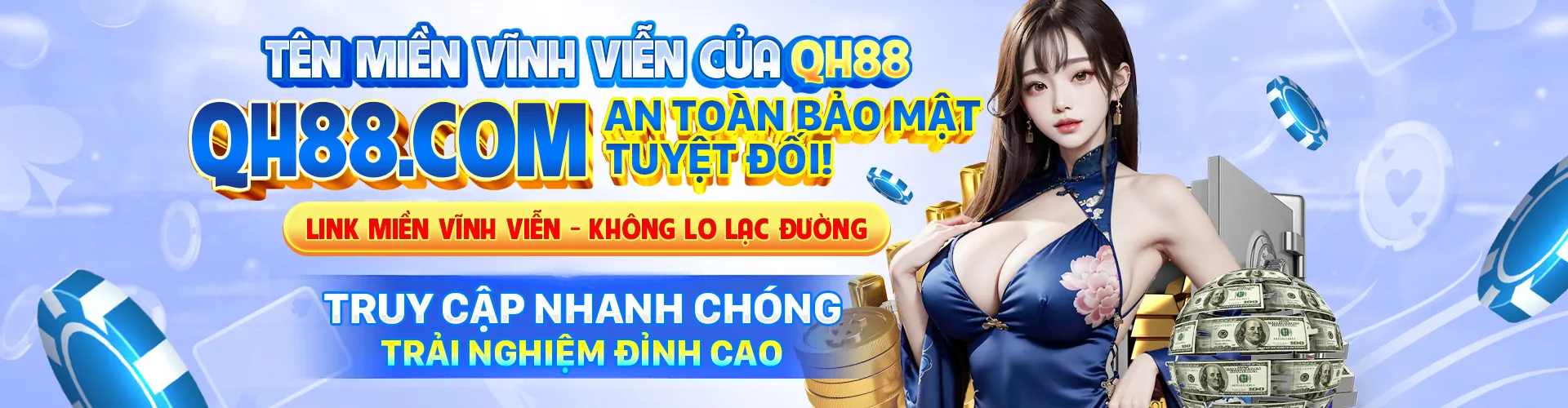Các chương trình khuyến mãi hấp dẫn tại Thiên Hạ Bet