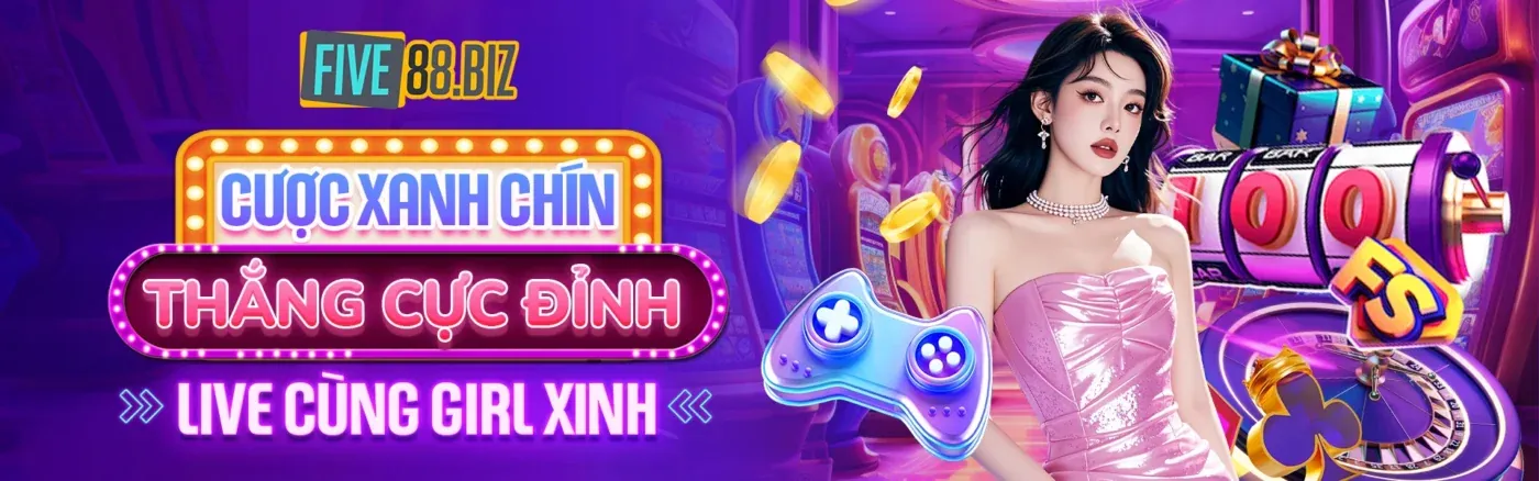 Banner kêu gọi hành động: Đăng ký thienhabet link vào ngay để trải nghiệm cá cược trực tuyến