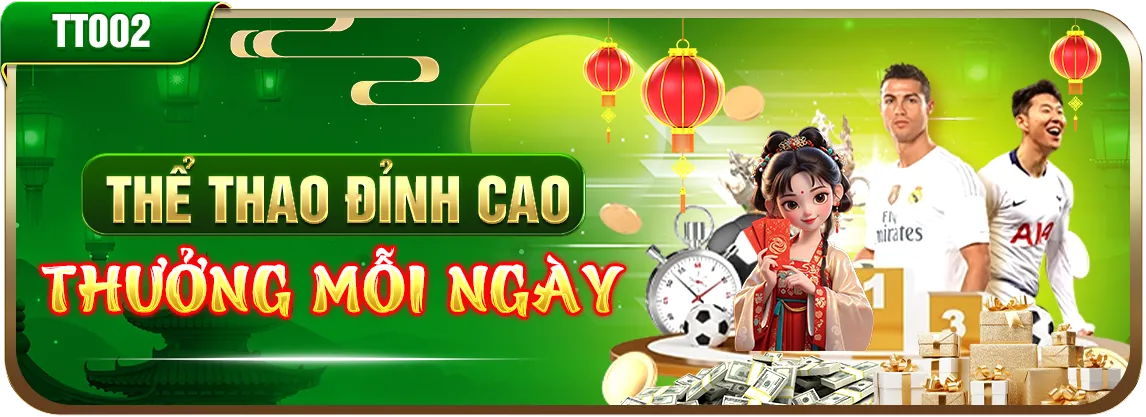 Hình ảnh hỗ trợ khách hàng thienhabet