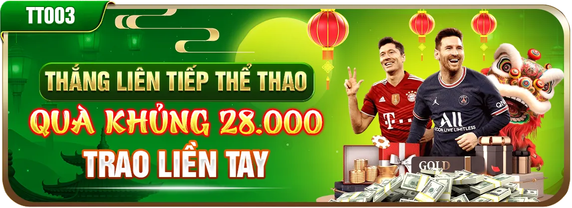 Hướng dẫn truy cập thienhabet link vào an toàn và chính thức