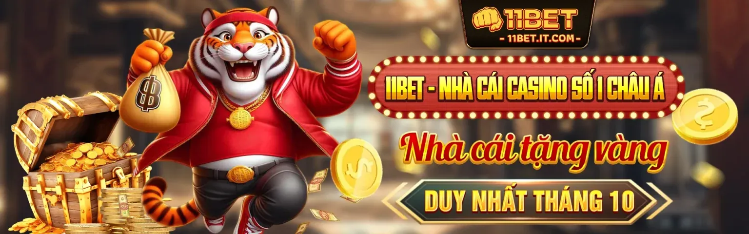 Thienhabet Link Vào Chính Thức 2026
