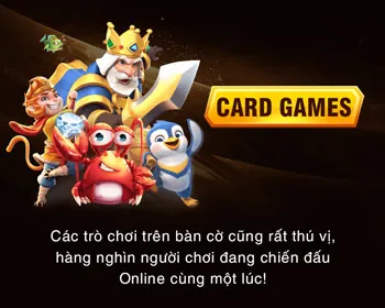 Đồ họa 3D sống động và âm thanh chân thực