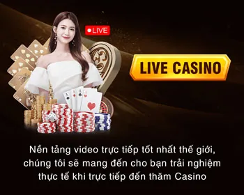 Roulette Đa Dạng