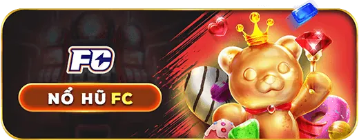 Đa dạng các trò chơi cá cược tại thienhabet