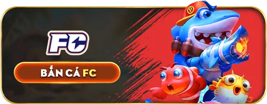 Đa dạng game bắn cá và chế độ chơi