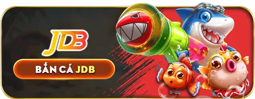 Trải nghiệm cá cược trên di động
