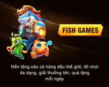 Hệ thống vũ khí đa dạng và tiền thưởng hấp dẫn