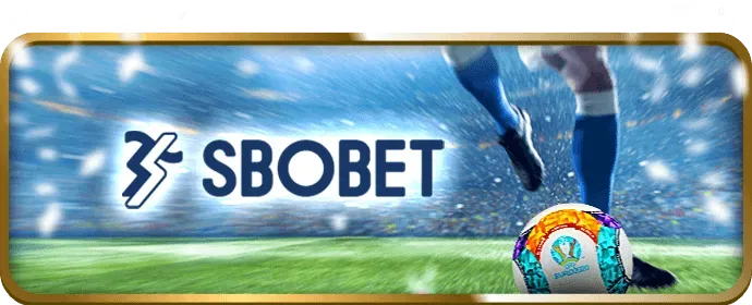 Chương trình hoàn trả hàng tuần cho game bắn cá