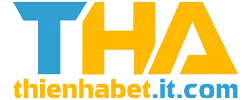 thienhabet link vào