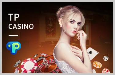 Blackjack Kinh Điển
