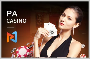 Chinh phục sòng bài trực tuyến thienhabet Casino