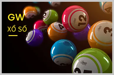 Casino Trực Tuyến Thienhabet