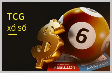 Nổ Hũ & Slot Game Thienhabet