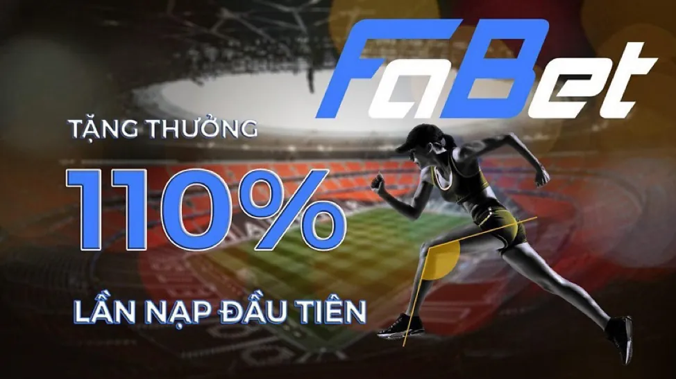 Khuyến mãi đá gà Thienhabet 2026