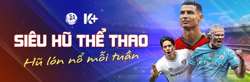 Đa dạng trò chơi cá cược
