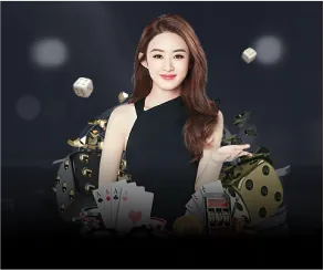 Khắc phục lỗi truy cập
