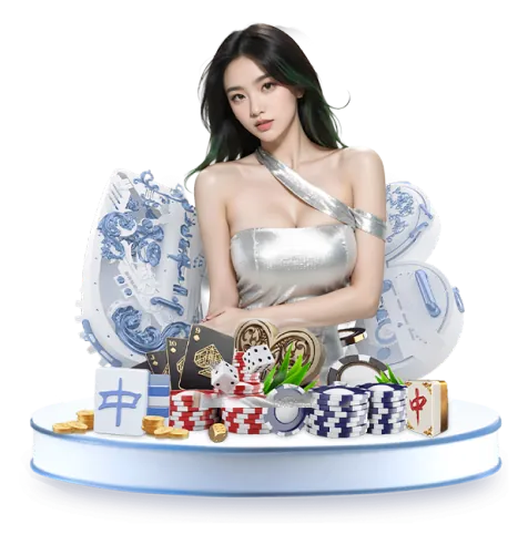 Slot Game Nổ Hũ Khổng Lồ